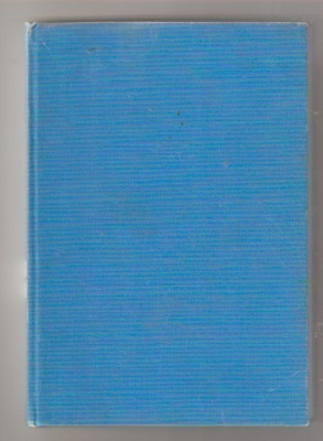 Yrjö Keinonen: 1944 - taistellen takaisin