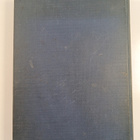 Joensuun lyseo : 1865-1965 : 100-vuotisjuhlajulkaisu - pikkukuva 2
