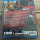 Boyka Undisputed (Bluray) - pikkukuva 2