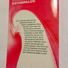 Kotiinpaluu - Kuuma Rakkaus 11 - pikkukuva 2