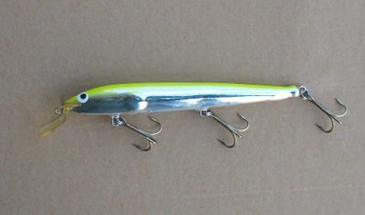 HK-Varma Kalkkaro 13 cm #3
