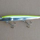 HK-Varma Kalkkaro 13 cm #3 - pikkukuva 1