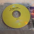 Yö-Legenda-36 Suurinta Hittiä-NIMMAREILLA - pikkukuva 3