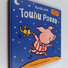 Christyan Fox : Hyvää yötä, Touhu Possu - pikkukuva 1