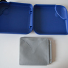 Tupperware säilytysrasia - pikkukuva 4