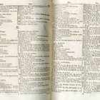 Dictionnaire françois-suédois et suédois-françois 2-3 (1794- - pikkukuva 5