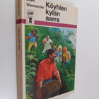 Sven Wernström : Köyhien kylän aarre - pikkukuva 1