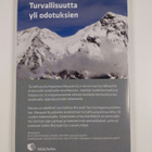 Suomen turvallisuusalan vuosikirja 2009-2010 - pikkukuva 2