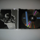 Social Distortion - s/t (CD) - pikkukuva 3