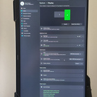 Monitor Samsung Odyssey G3 24" 180hz - pikkukuva 2
