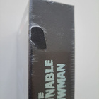 The Abominable Snowman Limited Collector's Edition 4K - pikkukuva 5