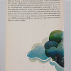 Daphne Du Maurier : Talo rannalla - pikkukuva 2
