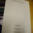 Kauppatiede, Laskentatoimi ITSEOPISKELUMATERIAALI (Sis.pk:t) - pikkukuva 2