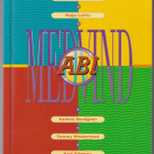 Birgitta Abrahamsson: Medvid abi - pikkukuva 1