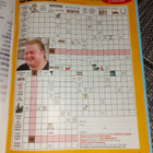 Seura 10/2007 - pikkukuva 4