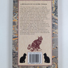 Kay White : A miscellany of cat lovers' wisdom - pikkukuva 2