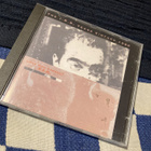 Rem Lifes rich pageant expanded Cd wow - pikkukuva 1