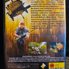 Sniper - sala-ampuja (DVD) Tom Berenger - pikkukuva 2