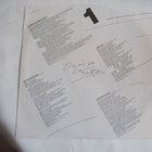 Denise LaSalle: Second Breath LP 1976 - pikkukuva 3