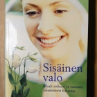 Victoria Moran - Sisäinen Valo - pikkukuva 1
