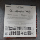 101 Strings – The Magnificent Waltz - pikkukuva 4