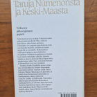 J.R.R. Tolkien: Keskeneräisten tarujen kirja - pikkukuva 2