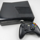 Xbox 360 S Console (250 GB) - pikkukuva 1