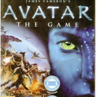 * Avatar The Game Wii / Wii U PAL CIB Lue Kuvaus - pikkukuva 1