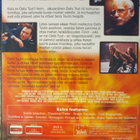 Kuka on Cletis Tout? DVD (Christian Slater, Tim Allen) - pikkukuva 2