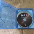 Lethal Weapon collection (Bluray) (4 levyä) - pikkukuva 4