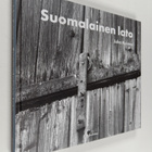 Juha Kuisma : Suomalainen lato - pikkukuva 1