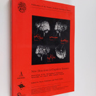 New directions in cognitive science : proceedings of the ... - pikkukuva 1