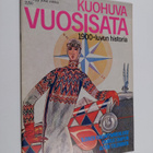 Kuohuva vuosisata 22/1974 - pikkukuva 1