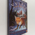 Jean Craighead George ym. : Vulpes, the Red Fox (signeera... - pikkukuva 1