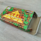 Nintendo - Game & Watch - Zelda (1989) boxed - pikkukuva 4