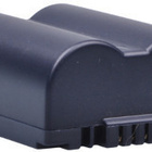 Panasonic CGA S006 akku - pikkukuva 2