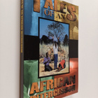 Michael Howard : Tales of an African Intercessor - pikkukuva 1