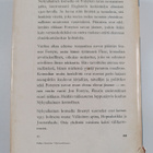 John Galsworthy : Nykyaikainen komedia 1-2 - pikkukuva 2