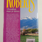 Nora Roberts : Perintönä maa ja taivas 2 - pikkukuva 2