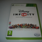 Disney Infinity **XBOX360** - pikkukuva 1