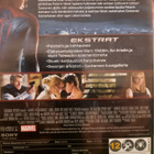 Spider-Man trilogia - pikkukuva 2