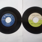 3 kpl Tapio Rautavaara EP levyjä - pikkukuva 3