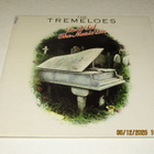*LP* TREMELOES Don't Let The Music Die - pikkukuva 1