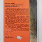 Mordecai Richler : Jaakko Kakkonen kohtaa Hirveän Irviham... - pikkukuva 2