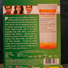 House M.D. - Season Four (4xDVD) Hugh Laurie - pikkukuva 2