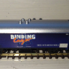 Märklin 98036 ( Z = 1:220 ) - pikkukuva 2