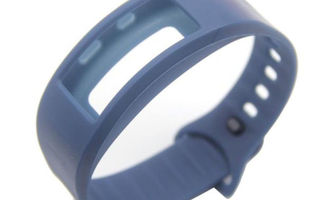 Samsung Gear Fit 2 SM-R360 vaihtoranneke