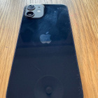 iPhone 12 Mini 64 Gb Musta - pikkukuva 4