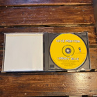Ce Ce Peniston - Nobody Else Cd Maxi cd - pikkukuva 3