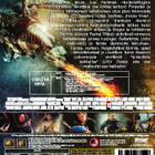 Eragon - (2 DVD) - pikkukuva 2